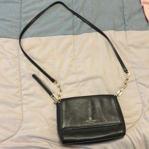 Kate Spade Cross Body Bag